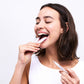 Teeth Whitening 6 Refills