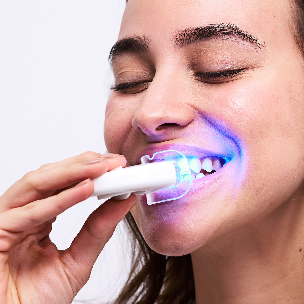 Teeth Whitening 6 Refills DP5