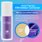 V34 Colour Corrector Serum DP12