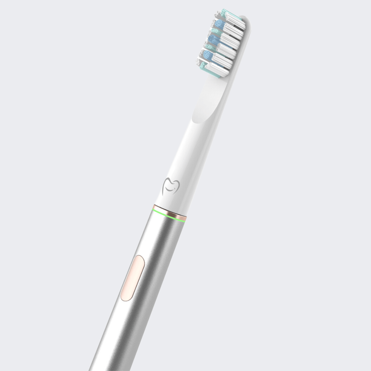 Air Advanced Electric Toothbrush 3-in-1 DP11