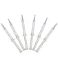 Teeth Whitening 6 Refills DP12