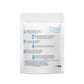 Teeth Whitening 6 Refills DP6