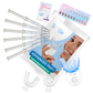 Advanced PAP+ At Home Teeth Whitening Kit DP2D