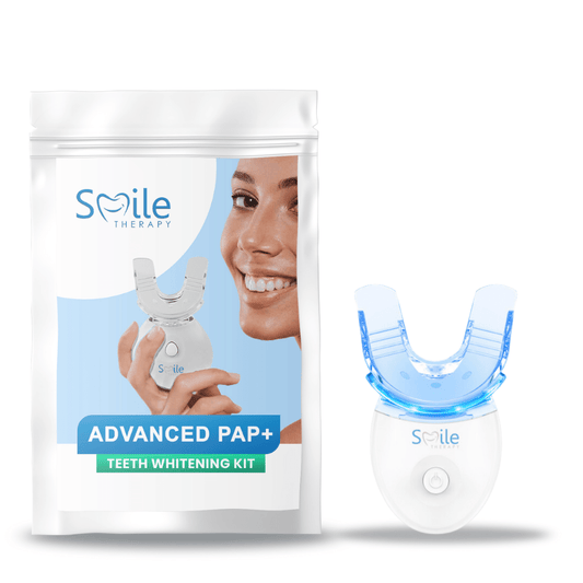 Teeth Whitening Kit