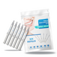 Teeth Whitening Refills