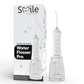 Dental Wireless 4 in 1 Water Flosser